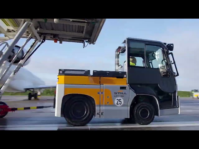 imagen-video-thelogisticsworld