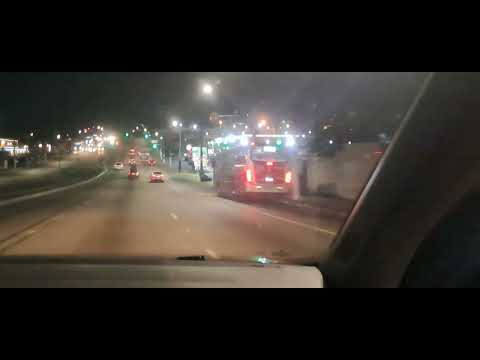 Caio Apache VIP IV Midi Volkswagen (Pêssego Transporte) São Paulo