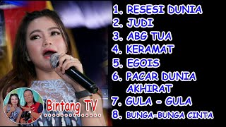 Download lagu Kumpulan lagu rara lida terbaru mp3