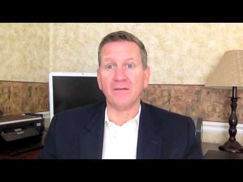 Simvastatin side effects