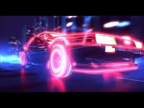 POP THAT - DJ FIXX & ONDAMIKE (Official Music Video)