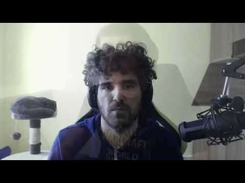 Pshero vs Whaazz - World Of Warcraft