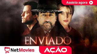 O Enviado