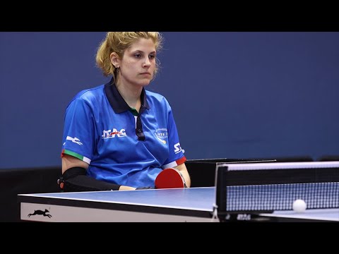 Un nuovo inizio. - A new beginning.