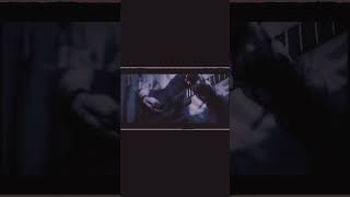 【#盗作】【#ヨルシカ】【#shorts】【#永久機関】  #盗作 #ヨルシカ  プロフよりYouTube fullへ飛べます！ #初音ミク #anime  #hatsunemiku