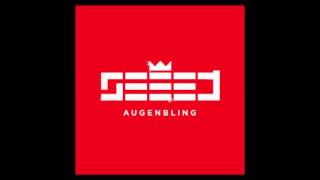 SEEED - Augenbling