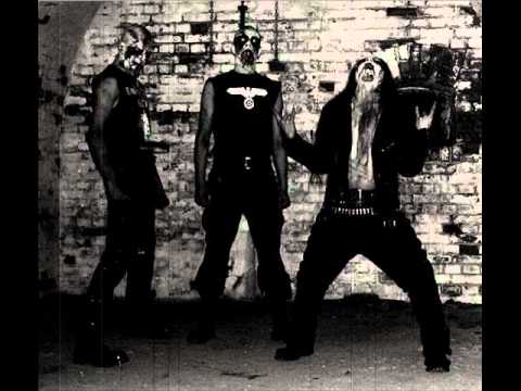 Amarok - Temple Of Truth