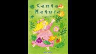 Mamma natura - Canzoni per bambini di Mela Music