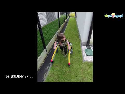 Obrazek poglądowy filmu YouTube