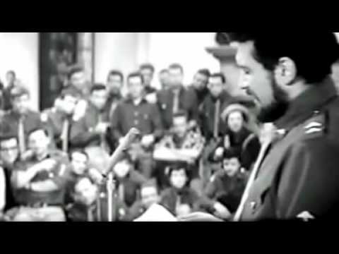 Waldemar Matuska Sings