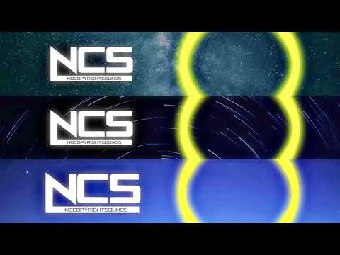 Defqwop x NIVIRO x Alan Walker - Awakening x Flares x Fade