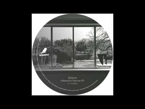 Baltazar - Casa Noa [NMS011]