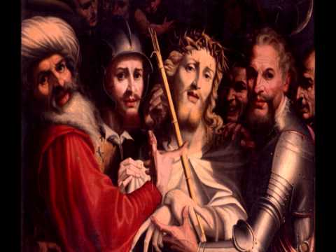 download lagu mp3 mp4 Regnavit A Ligno Deus, download lagu Regnavit A Ligno Deus gratis, unduh video klip Regnavit A Ligno Deus