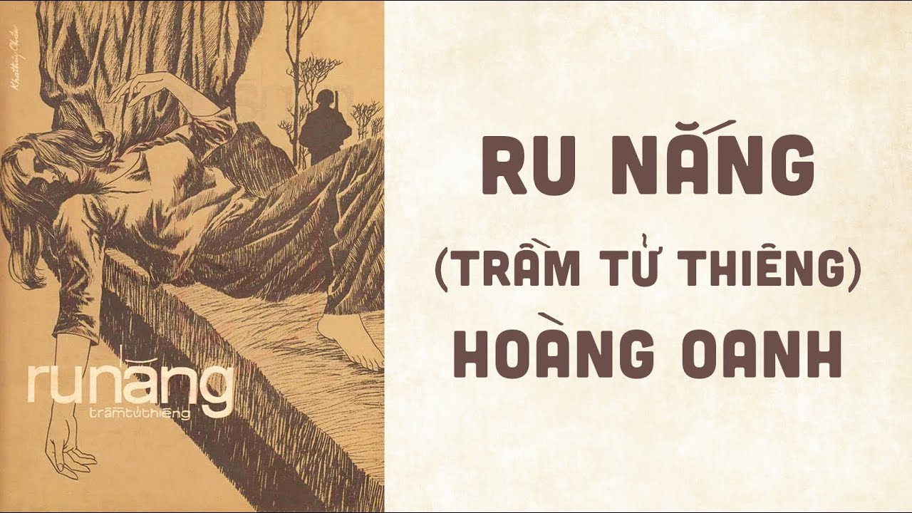 Tờ Nhạc Xưa Trước 1975
