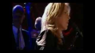 Diana Krall - I&#39;ve got You Under My Skin  ☼ Live ☼