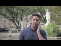 Enjoy Cheaper Calls To Morocco With Lycamobile