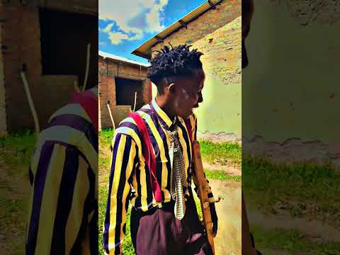 ᴮᵁᵀ ᴼᵁᴿ ᶠᴿᴵᴱᴺᴰˢ ᵂᴴᵞ 😬😭 #trending #magaru #comedy