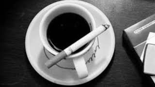 Download lagu Story WA# KOPI HITAM dan ROKOK#Story wa quotes# PAGI HARI# dippon story# lagunya enak banget mp3 Download lagu Story WA# KOPI HITAM dan ROKOK#Story wa quotes# PAGI HARI# dippon story# lagunya enak banget mp3