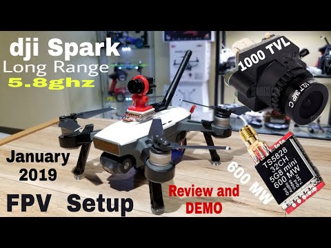 dji-spark-long-range-fpv-setup-ts5828-transmitter-1000-tvl-camjan-2019