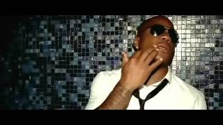 sean garrett ft rick ross 6 in the morning
