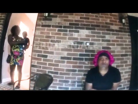 Baby Mama's Worst Nightmare Came True