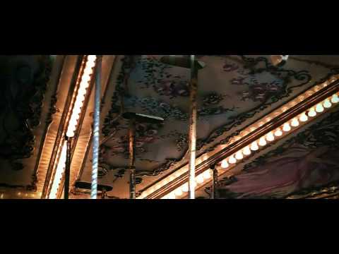 HouseTwins Feat. Elle - Never Official Video Clip