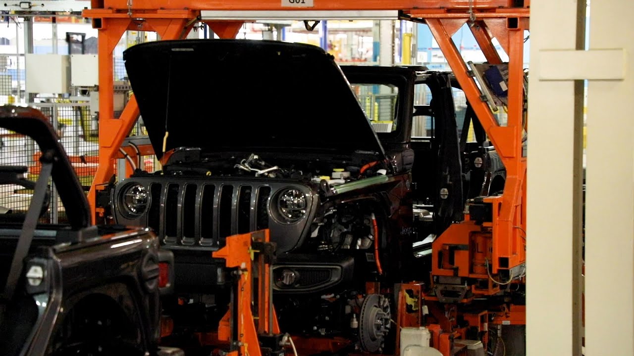 Summer Intern Spotlight: Olivia Juliano - Communications Intern