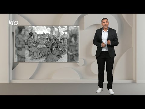 Pourquoi fait-on « l’école buissonnière » ?