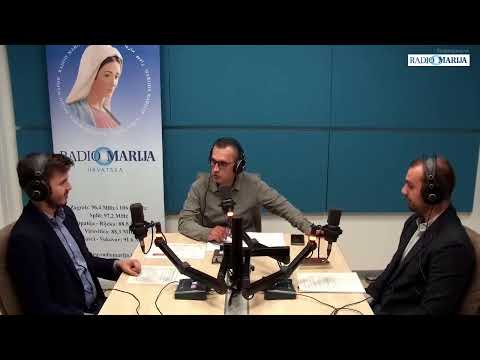 Znanjem do spoznaja (22.09.2022.)