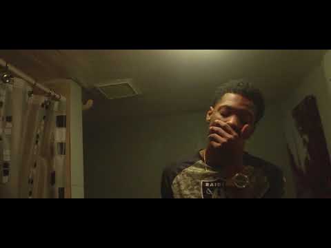 DEEZY BVNDZ- STRUGGLE TO DREAM (prod. JG Bangz)