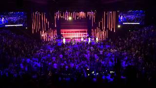 Download lagu Hillsong United - Another in the fire (Live at Hillsong Hills campus) mp3