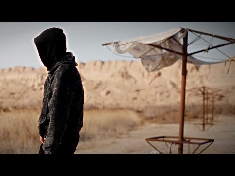 KADIROV SADADDIN - NOMARDLARA MANI YOQDUR SO’ZM