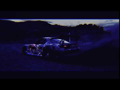 ꧁༺♚Car†Drift♚༻꧂