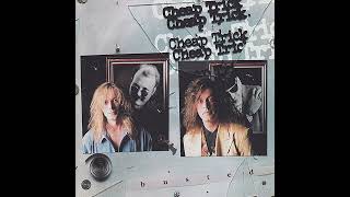 When You Need Someone - Cheap Trick