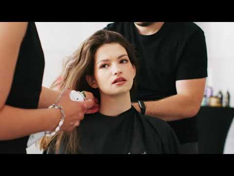 (SK) Rowenta pre ELITE MODEL LOOK 2021