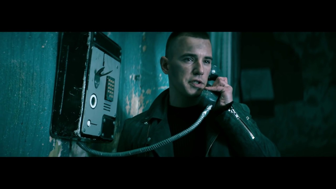 OLEYNIK — Нет времени