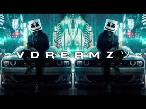 THE BUSINESS - (DEECEE x LABRODZ) 2021