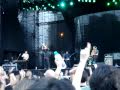 Maxïmo Park - A Cloud of Mystery @ Planeta Terra