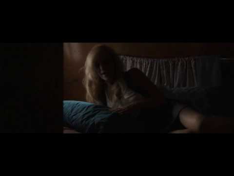 Jes Brieden – As The Rush Comes (Gabriel & Dresden Sweeping Strings Remix)