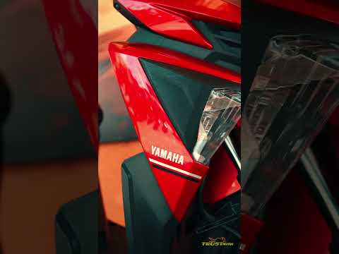 #viral #memes #viralvideo #trustmotos #motos #vendas #comercios #araucaria #curitiba #parana