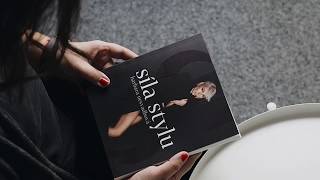Síla stylu - videoukázka