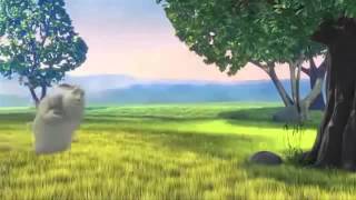 Knorkator   Ich hasse Musik Comic   YouTube