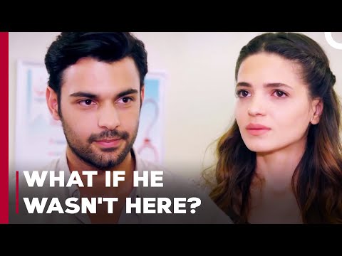 Yağız Saved My Life - Can't Stop Loving You