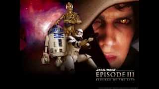 hayden christensen le chouchou de ma petite elisa.wmv