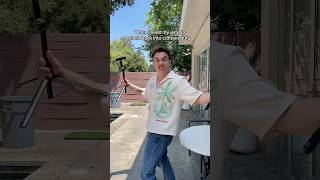 No days off in this marriage