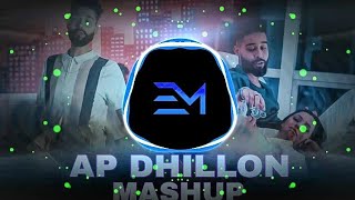 Download lagu AP Dhillon Mashup - DJ Sumit Rajwanshi | SR Music | EM Studio | Extreme Music #2022 mp3 Download lagu AP Dhillon Mashup - DJ Sumit Rajwanshi | SR Music | EM Studio | Extreme Music #2022 mp3