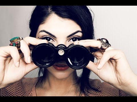 download lagu mp3 mp4 Alessia De Gasperis Brigante, download mp3 Alessia De Gasperis Brigante free downloadn, video klip Alessia De Gasperis Brigante