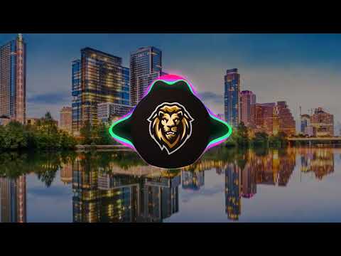 Tell Me Why Speedcore Is So Awesome 750 BPM!!!!