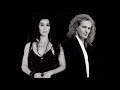 Michael Bolton - Starting Over (Cher Demo)