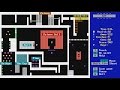 Video review of ZZT courtesy ADG